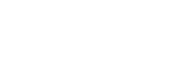 新疆八达国际新能源系统有限公司