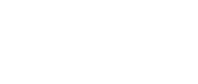 上海舜卓能源科技有限公司