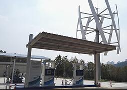 八达国际·(中国集团)有限公司官网