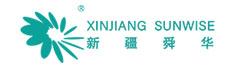 八达国际 新能源