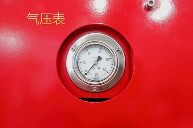 八达国际·(中国集团)有限公司官网
