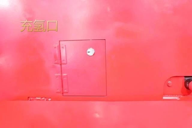 八达国际·(中国集团)有限公司官网