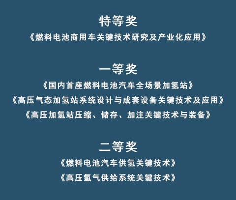 八达国际·(中国集团)有限公司官网