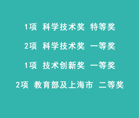 八达国际·(中国集团)有限公司官网