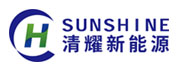八达国际 新能源