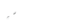 清耀（上海）新能源科技有限公司