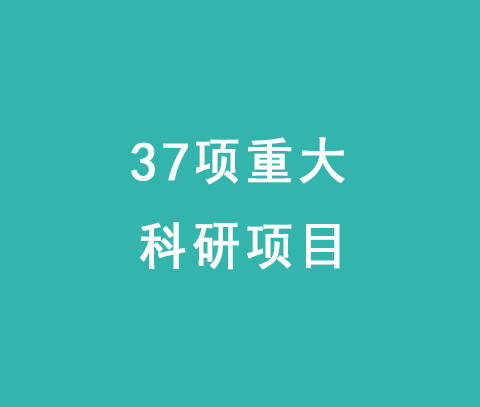 八达国际·(中国集团)有限公司官网