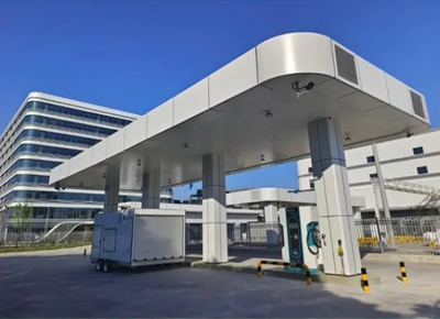 八达国际·(中国集团)有限公司官网