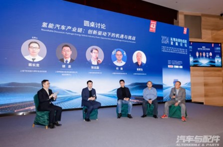 八达国际·(中国集团)有限公司官网