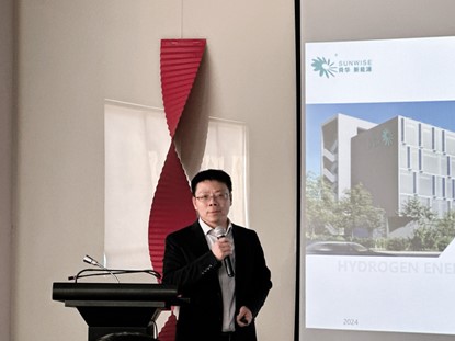 八达国际·(中国集团)有限公司官网