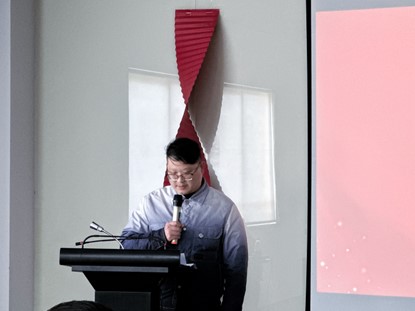 八达国际·(中国集团)有限公司官网