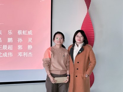 八达国际·(中国集团)有限公司官网