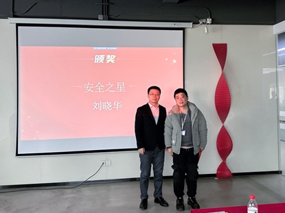 八达国际·(中国集团)有限公司官网