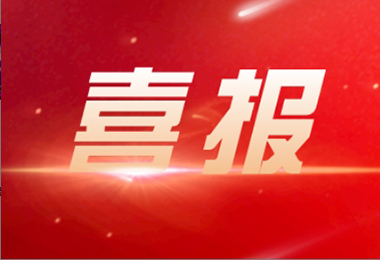 八达国际·(中国集团)有限公司官网