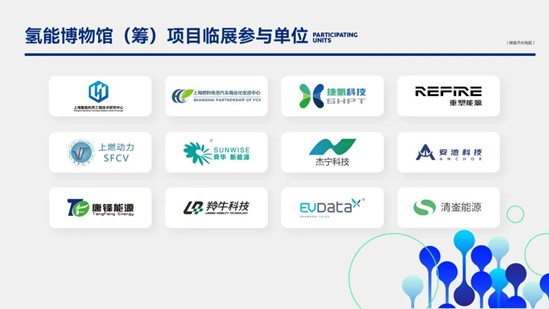八达国际·(中国集团)有限公司官网
