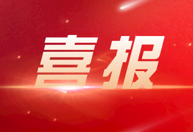 八达国际·(中国集团)有限公司官网