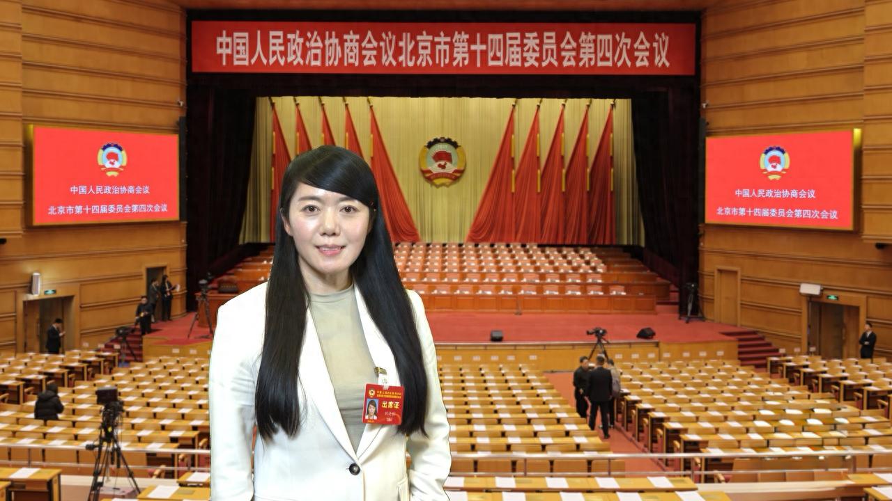 八达国际·(中国集团)有限公司官网