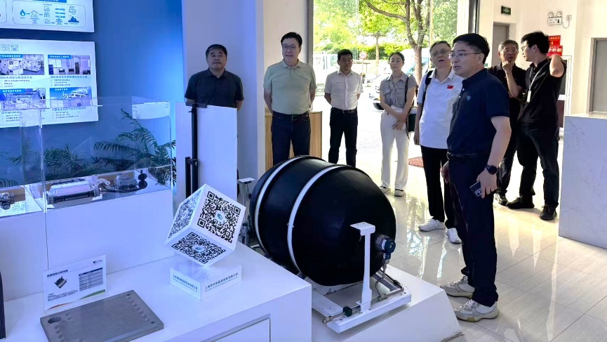 八达国际·(中国集团)有限公司官网