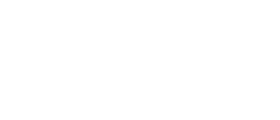 上海氢能使用工程手艺研究中心