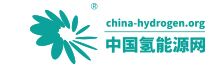 八达国际·(中国集团)有限公司官网