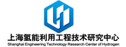 八达国际·(中国集团)有限公司官网