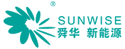 八达国际 新能源